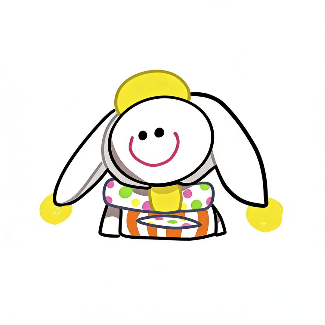 黑择明