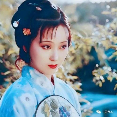 瑞宝