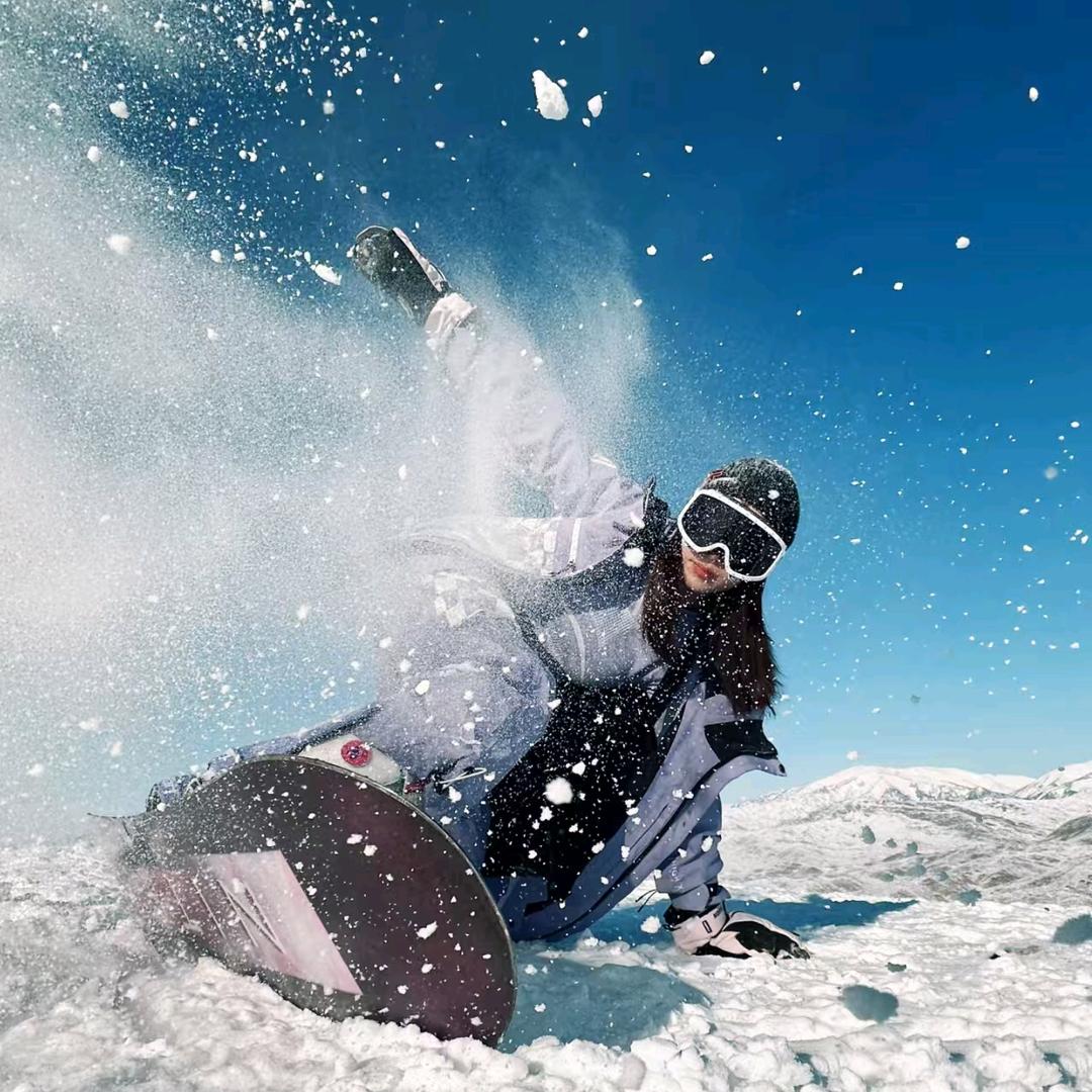 高奢运动实体一店