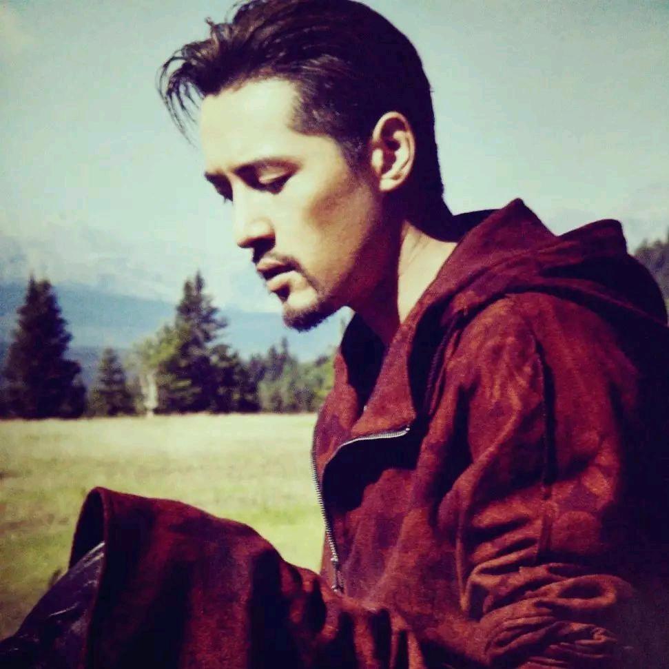 浙江第一川（野生甲鱼）