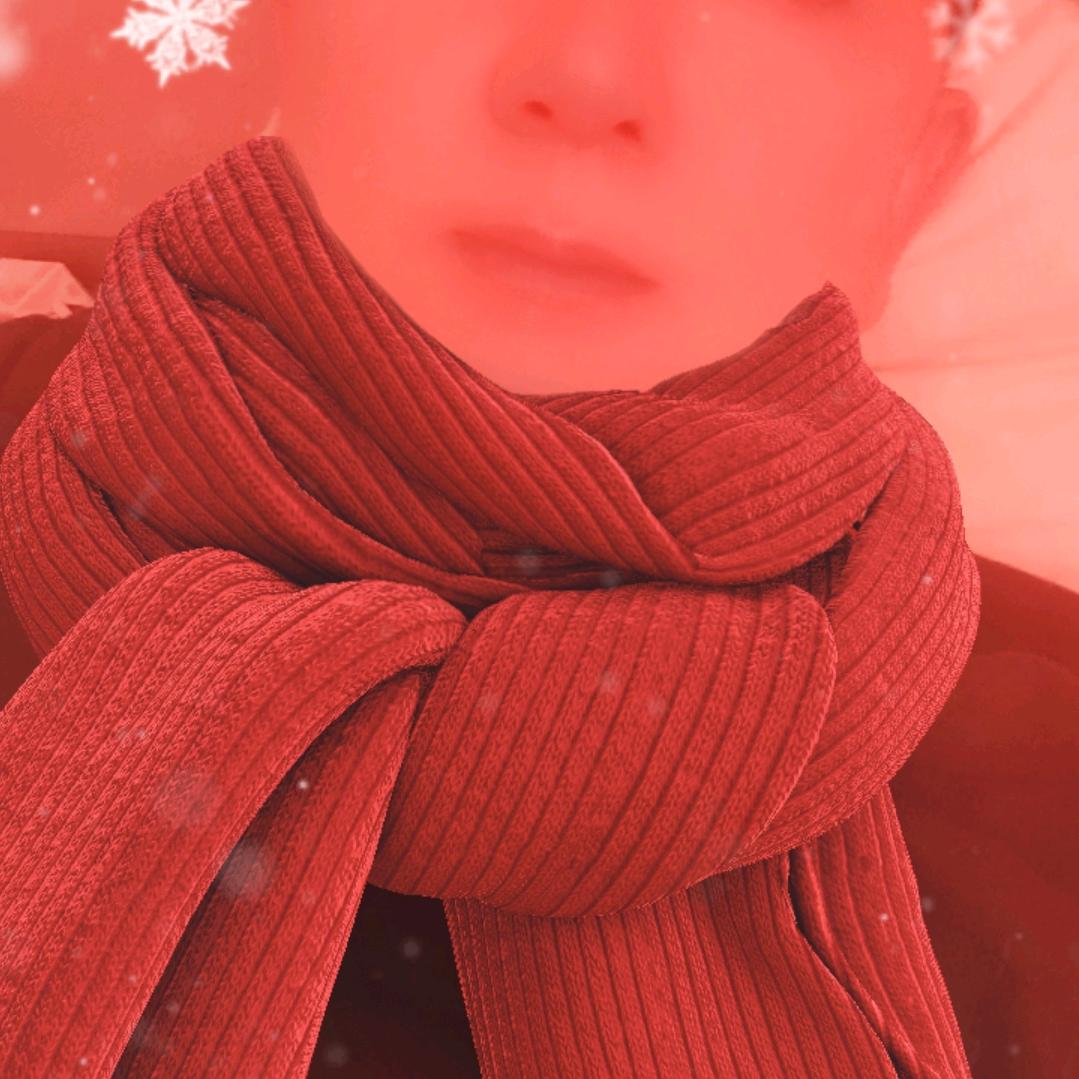 天定人生