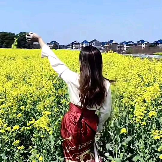 💗᭄余生ᝰᩚ随心ꦿ໌: 💗💗