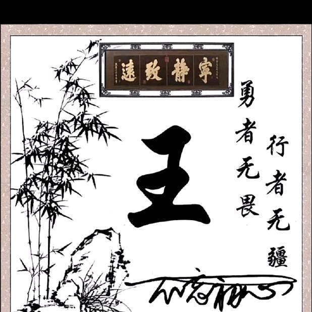 醉舞清风