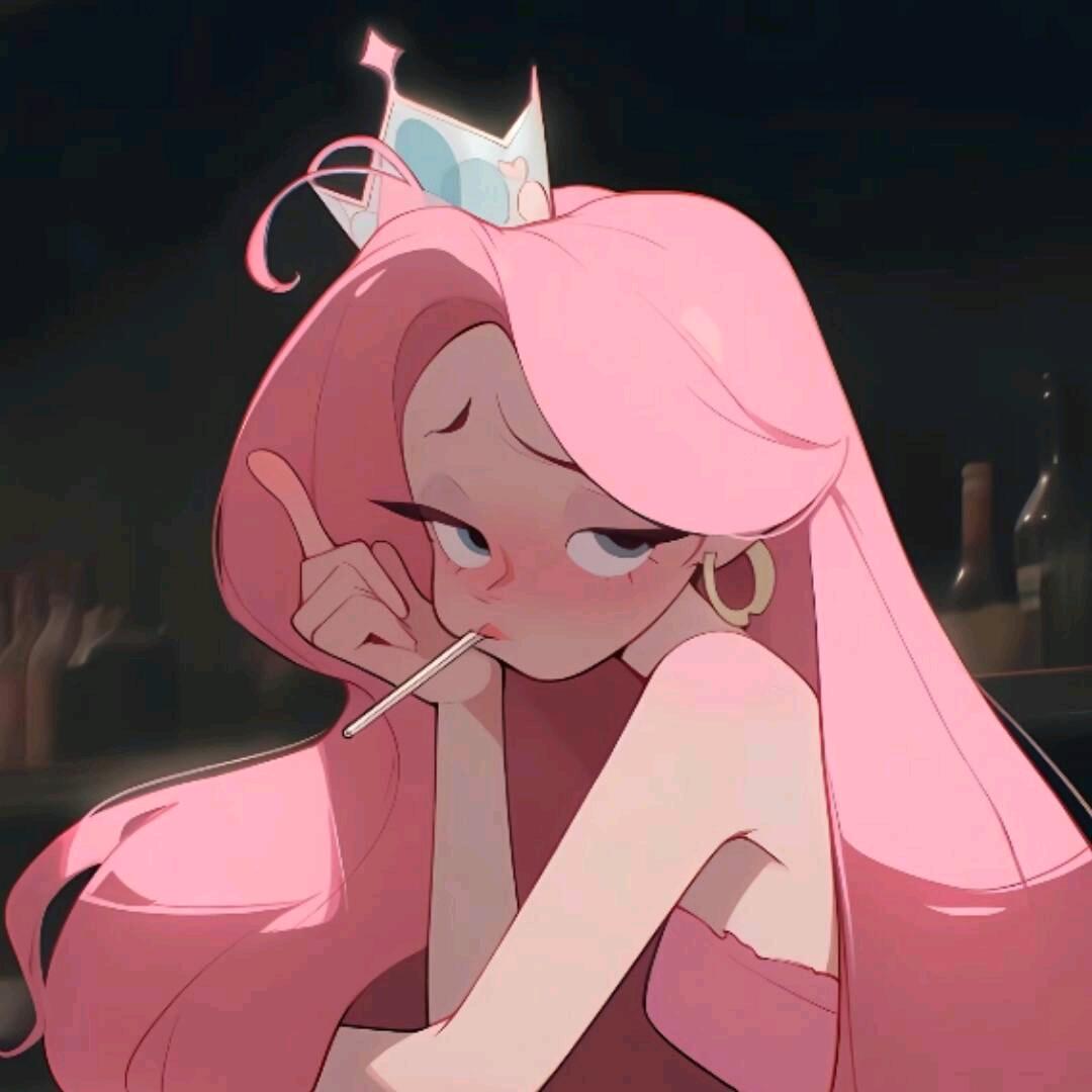 美丽折耳根🍀🌾