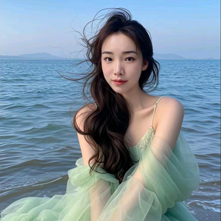 @🍂ಢ᭄别了那ල᭄曾经💞: 🍂ಢ᭄