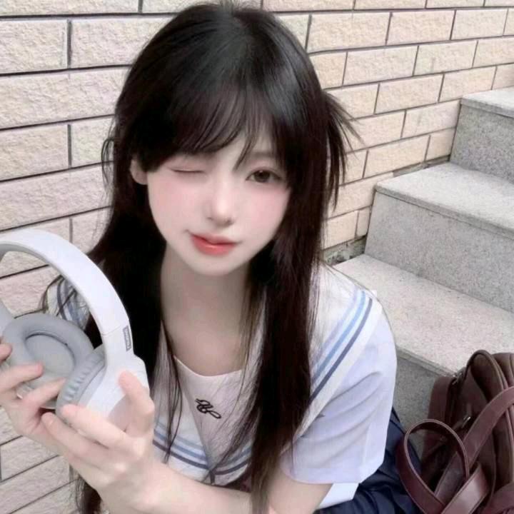 顔愛