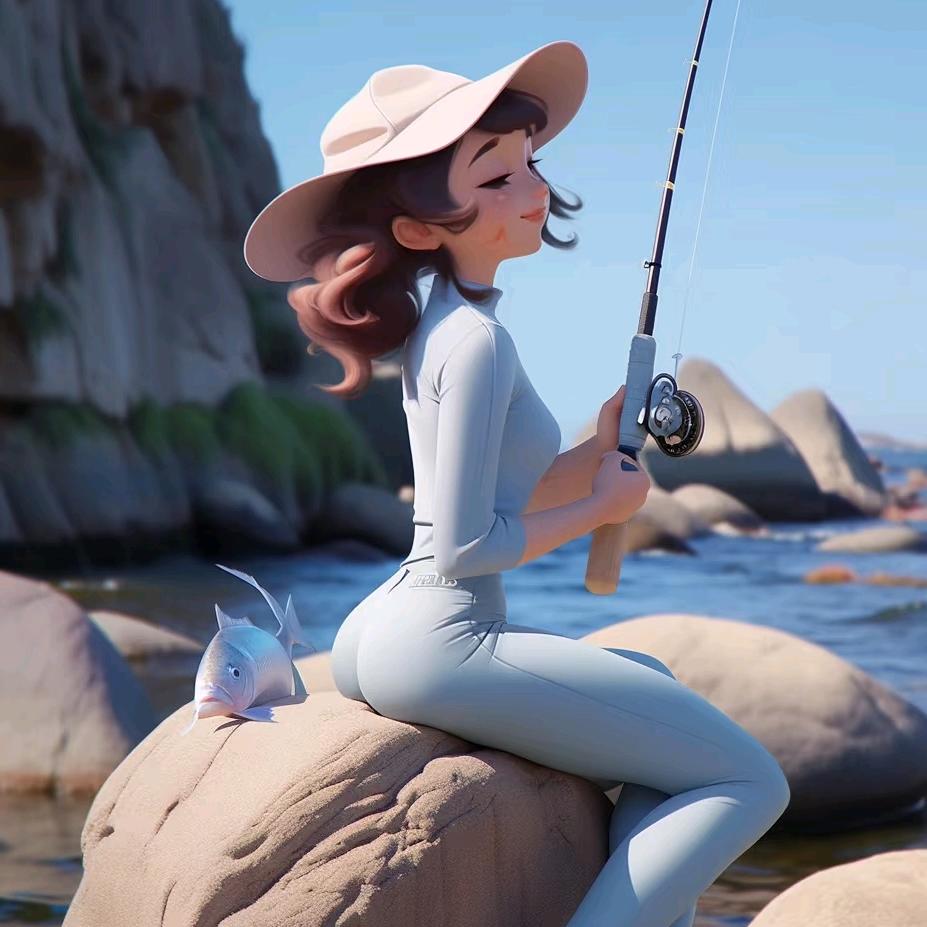 杰斯特翘嘴世家二店