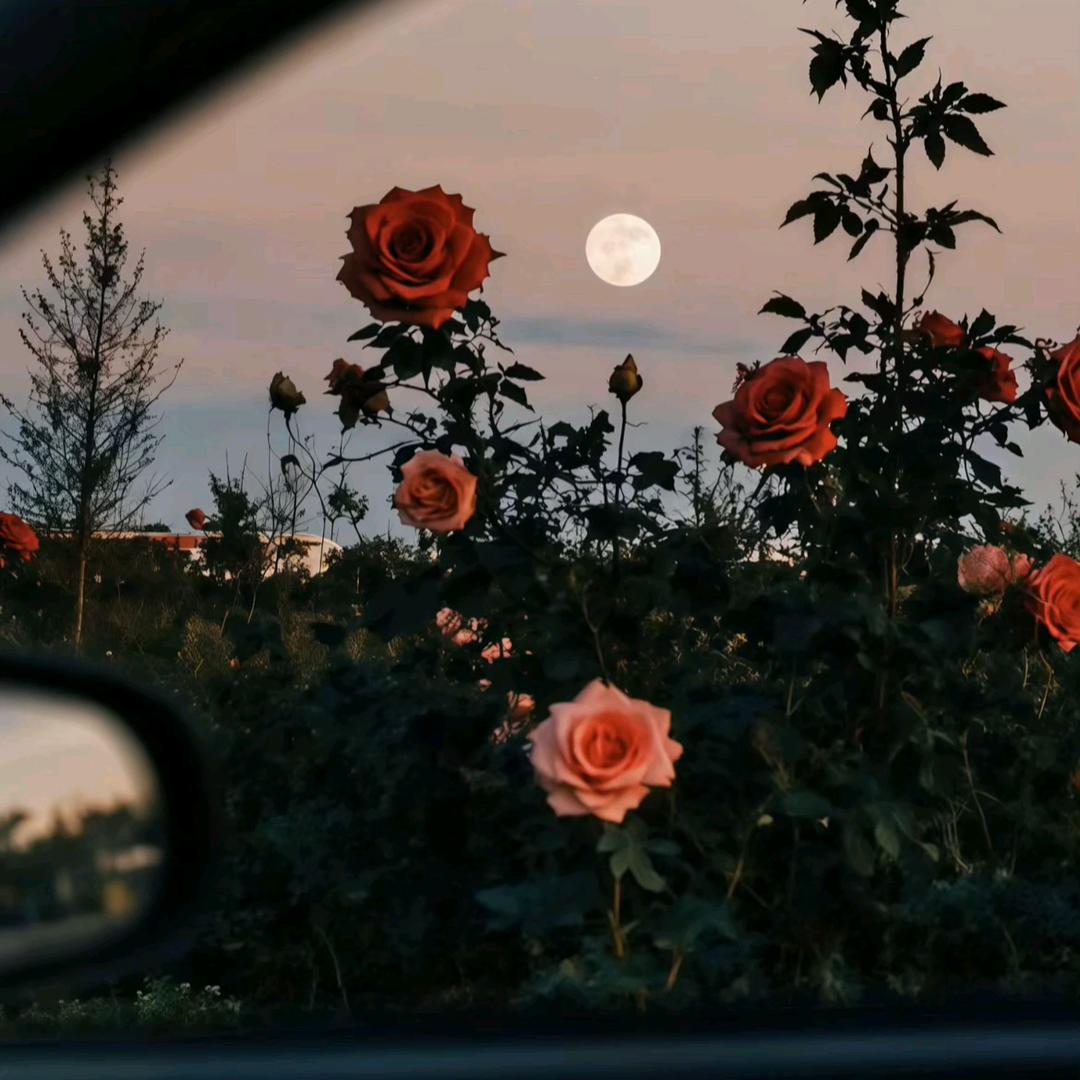 ☾⋆零᭄꧔ꦿ♡