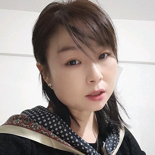 欧阳读书（22：10）