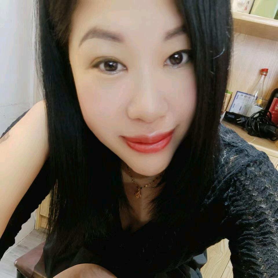土妹聊天
