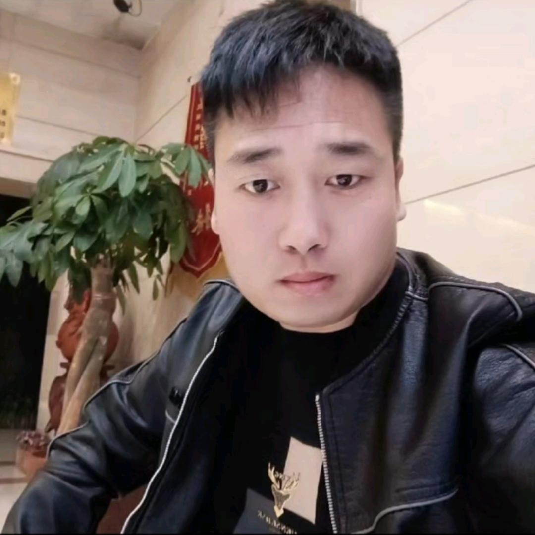 雄鹰