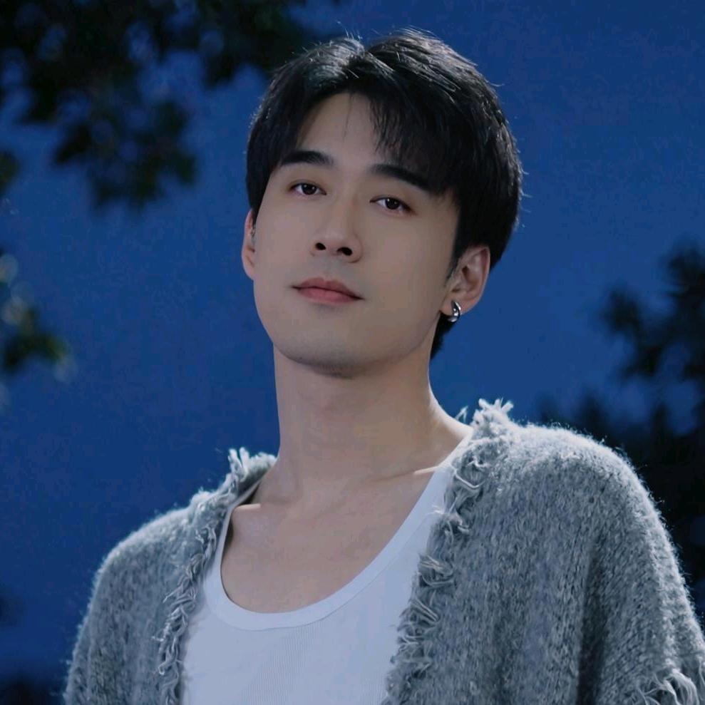 💽歌者宝哥🎙³¹⁸