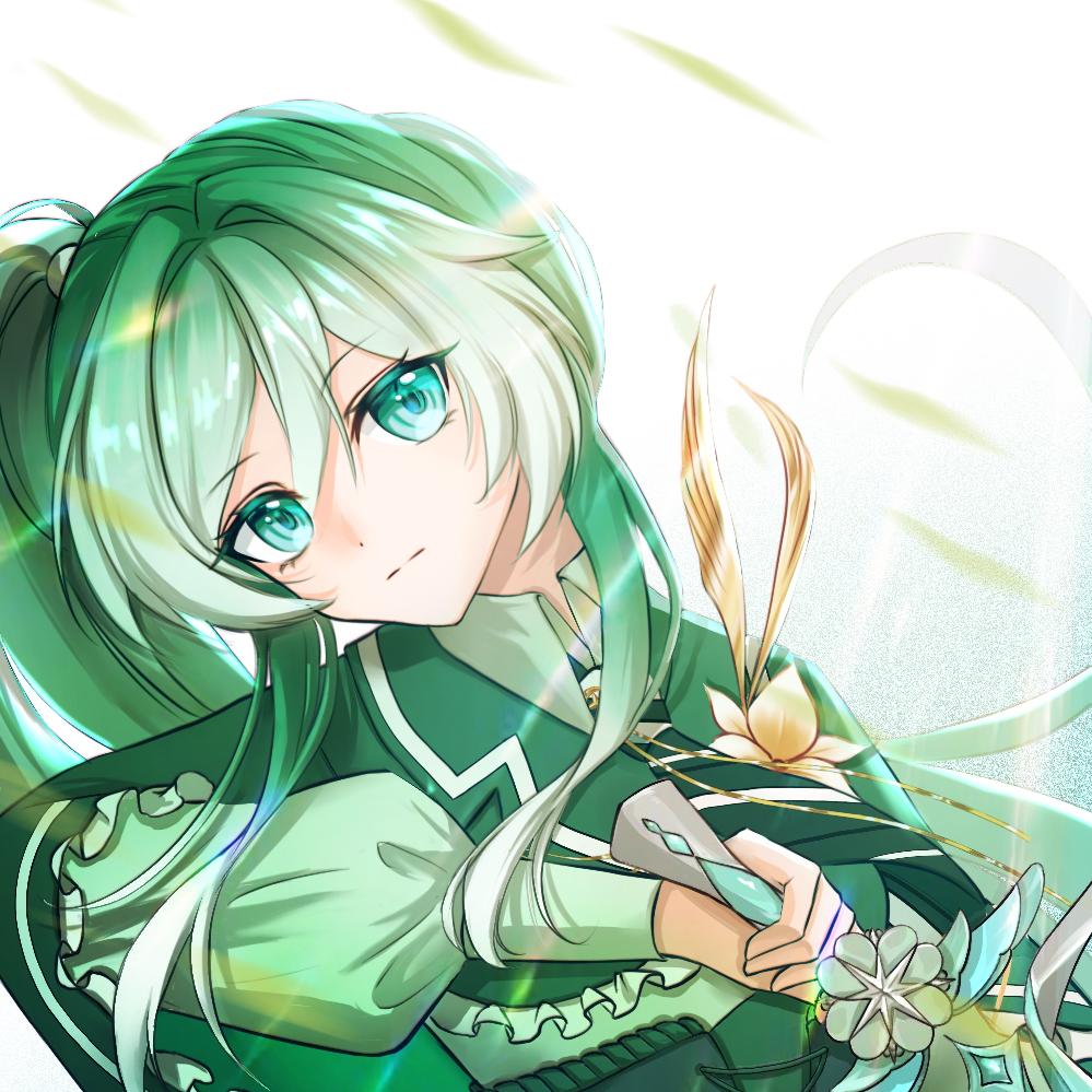 依曦音