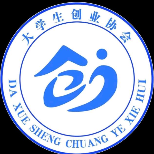 大创多巴胺直播间