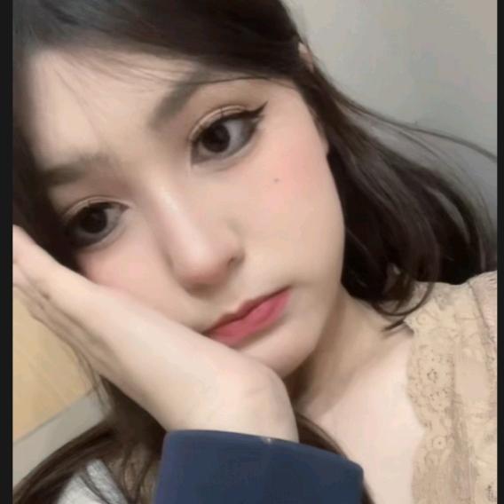 拉拉