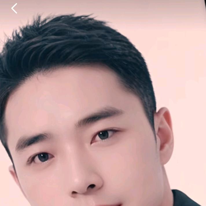 好运锦鲤