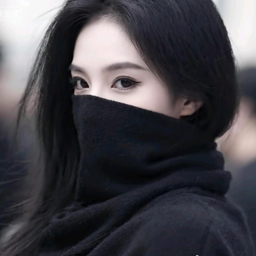 🐉