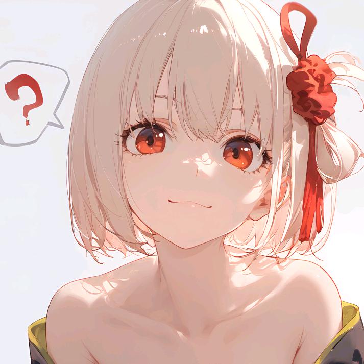 夏日幽灵qep
