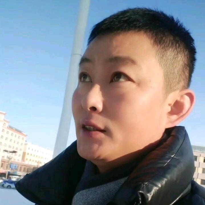 磊哥