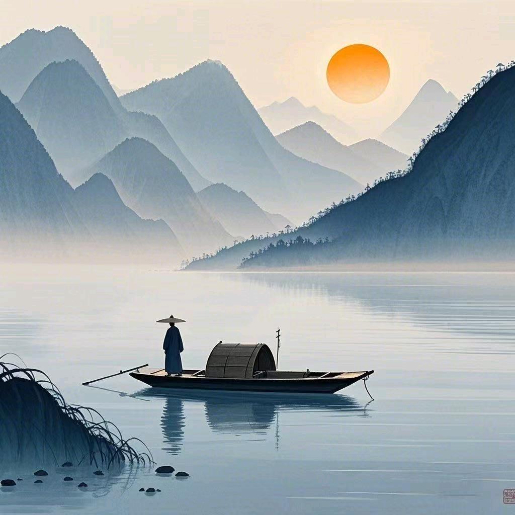见山(丩攵彳走 片反)