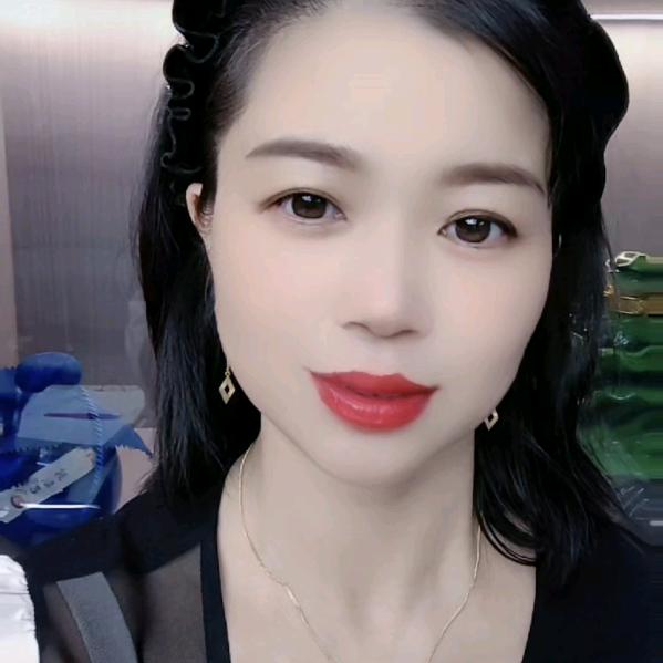 阿梅
