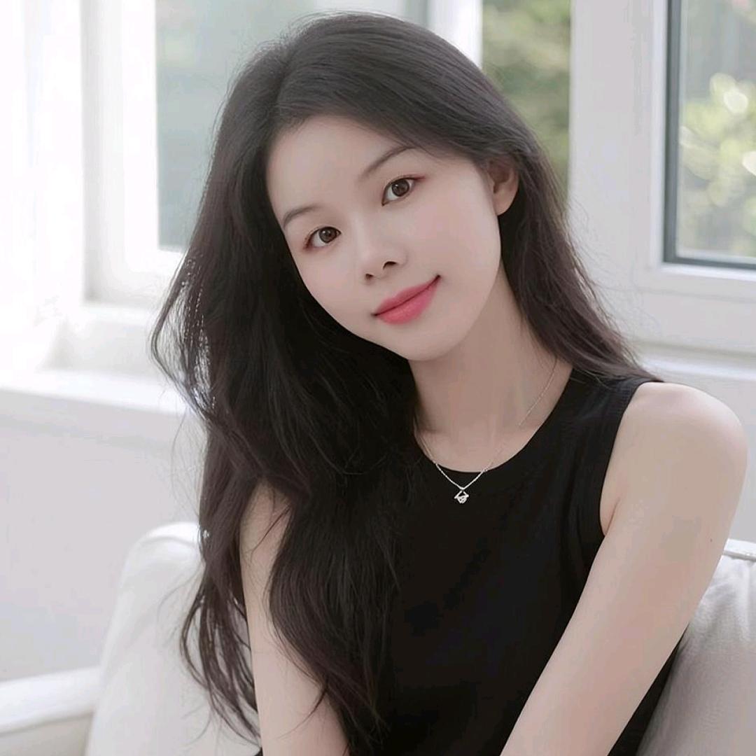 梁辰美景