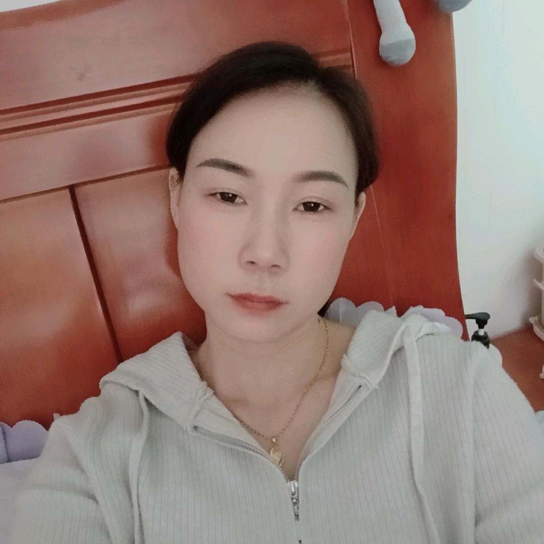 @ℳঞᩚ迷茫꧔ꦿ᭄：