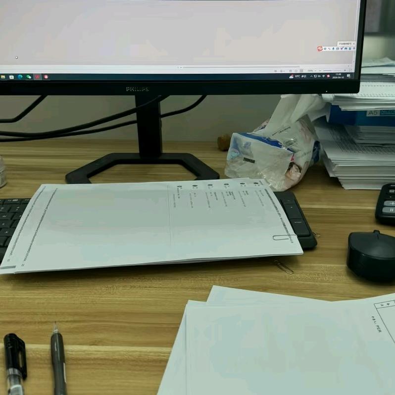 坐着云朵去旅行