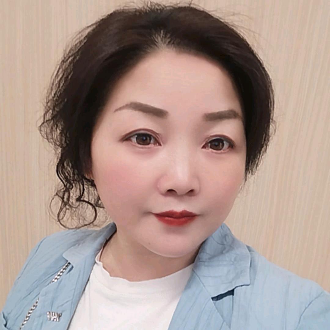 三