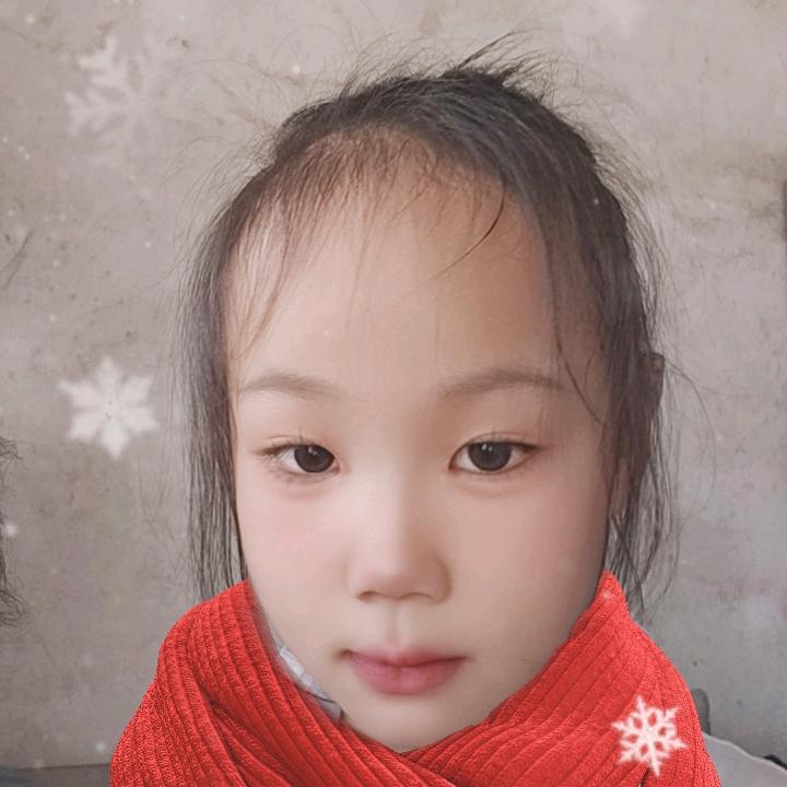 林心诺