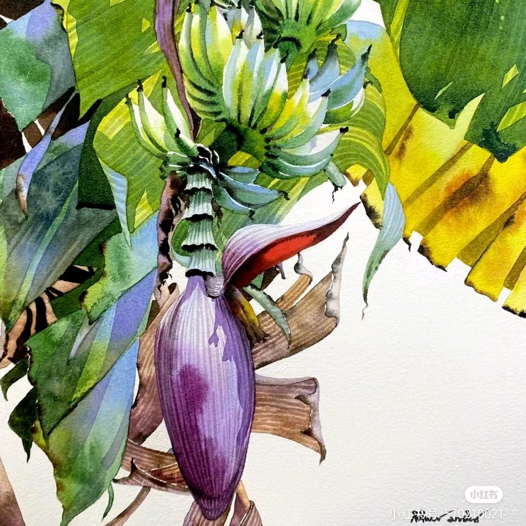 王火火🔥🔥🔥