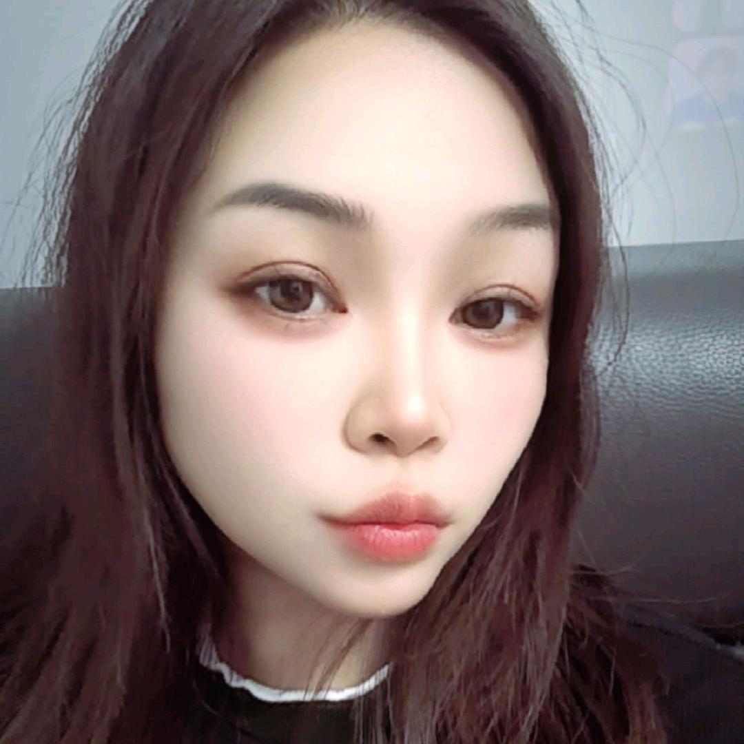 莹光微暖