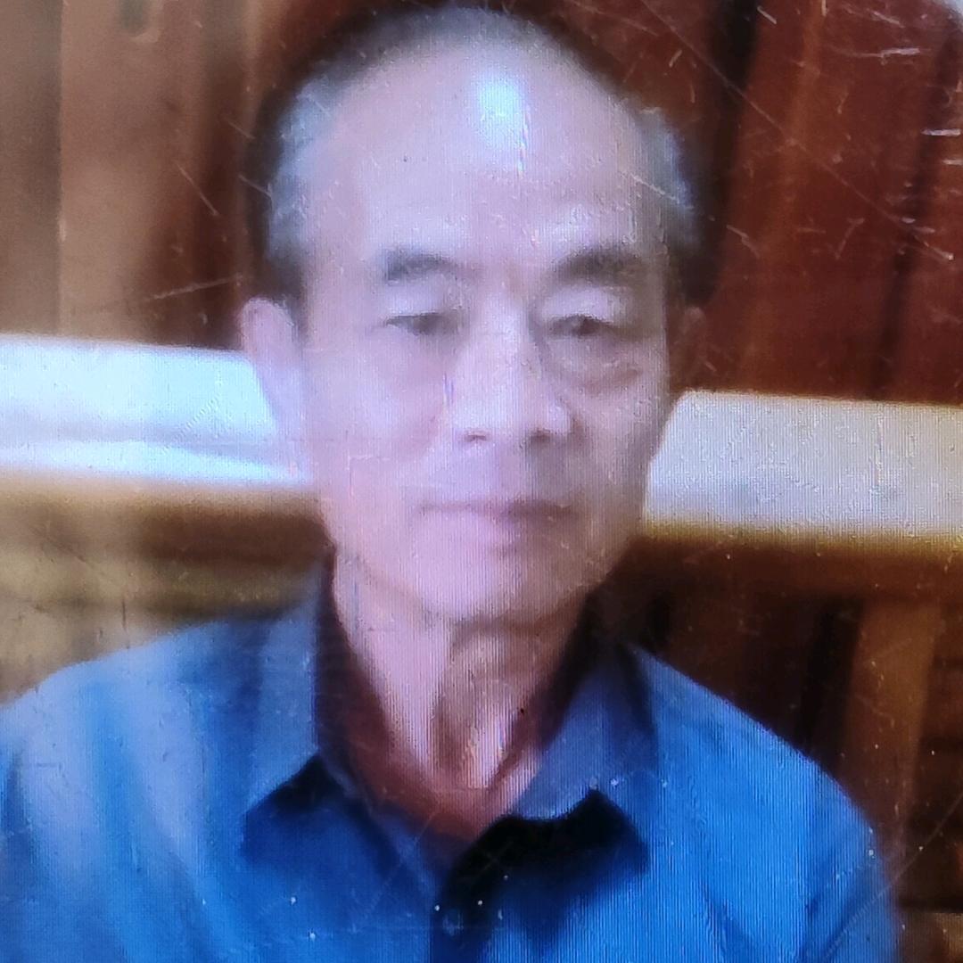 张老师民间传统礼仪