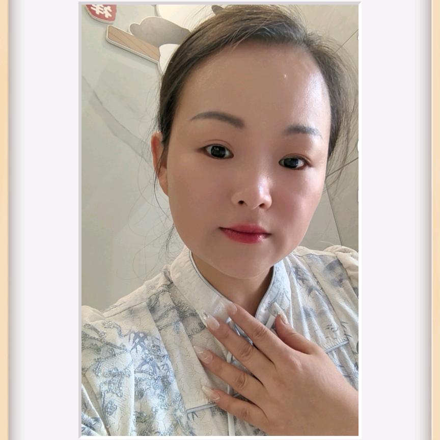 辉姐好物