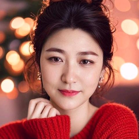 陈二姐，商品百货