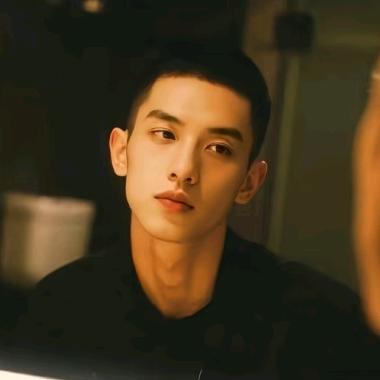 ᥞᥨᥝᥱ ᥕᥤᥢ ᥝᥢᥰ  明~