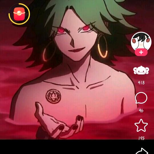 。。。。。。。。。。。