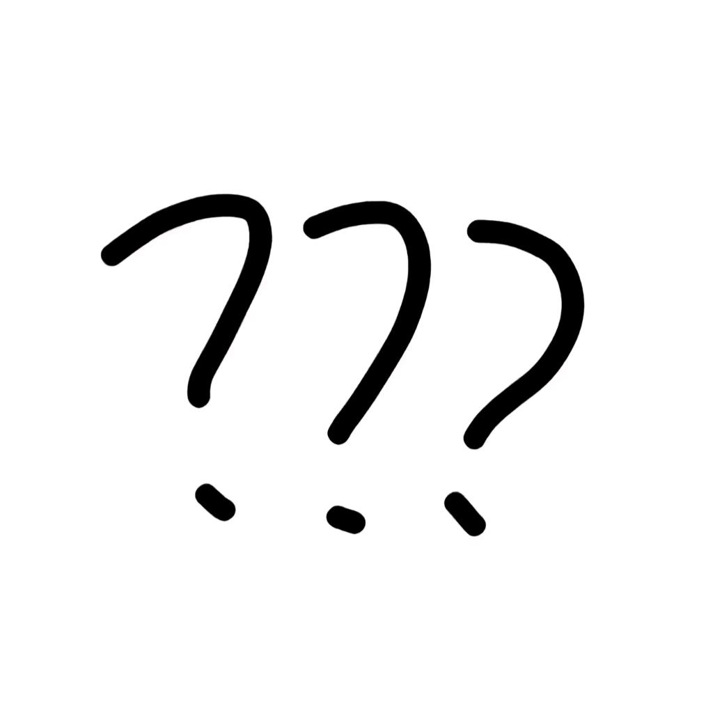 髙飞