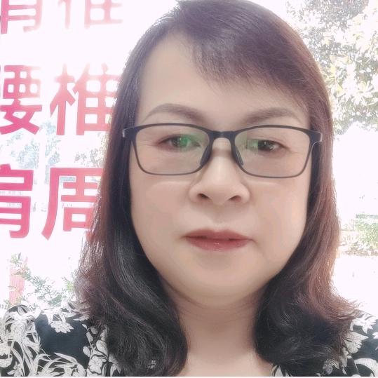 乡村爱情