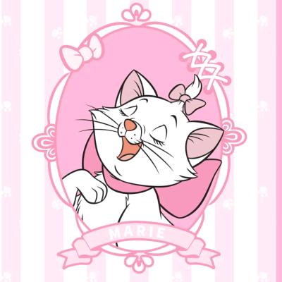 冰碴子蛋糕