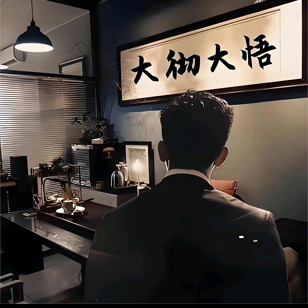 ￴ ￴ ￴￴ ￴ ￴ ￴