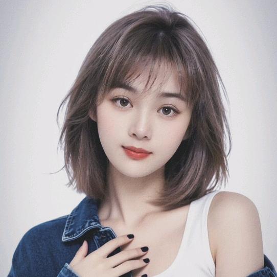 Lo迟ᨶ႒ᩚ遇ᵥ̶ₑ