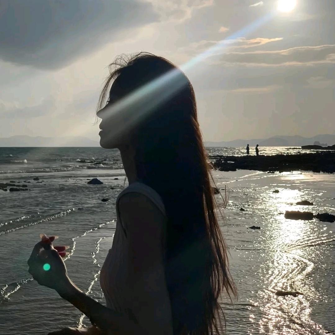 睡不够_a