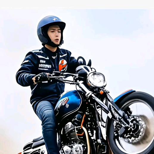 衡阳雁南飞