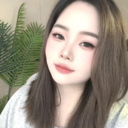 晨希