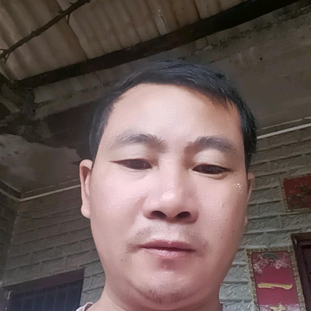 无论你上班聊天云南弟