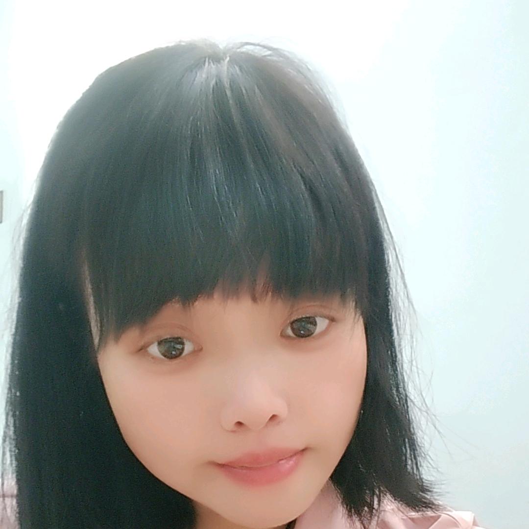 609315519