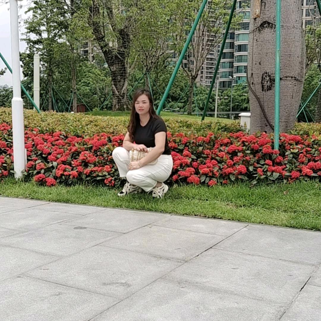 ໑ຼₒ₂₃ღ᭄岁月静好🕊꧔ꦿ᭄💞