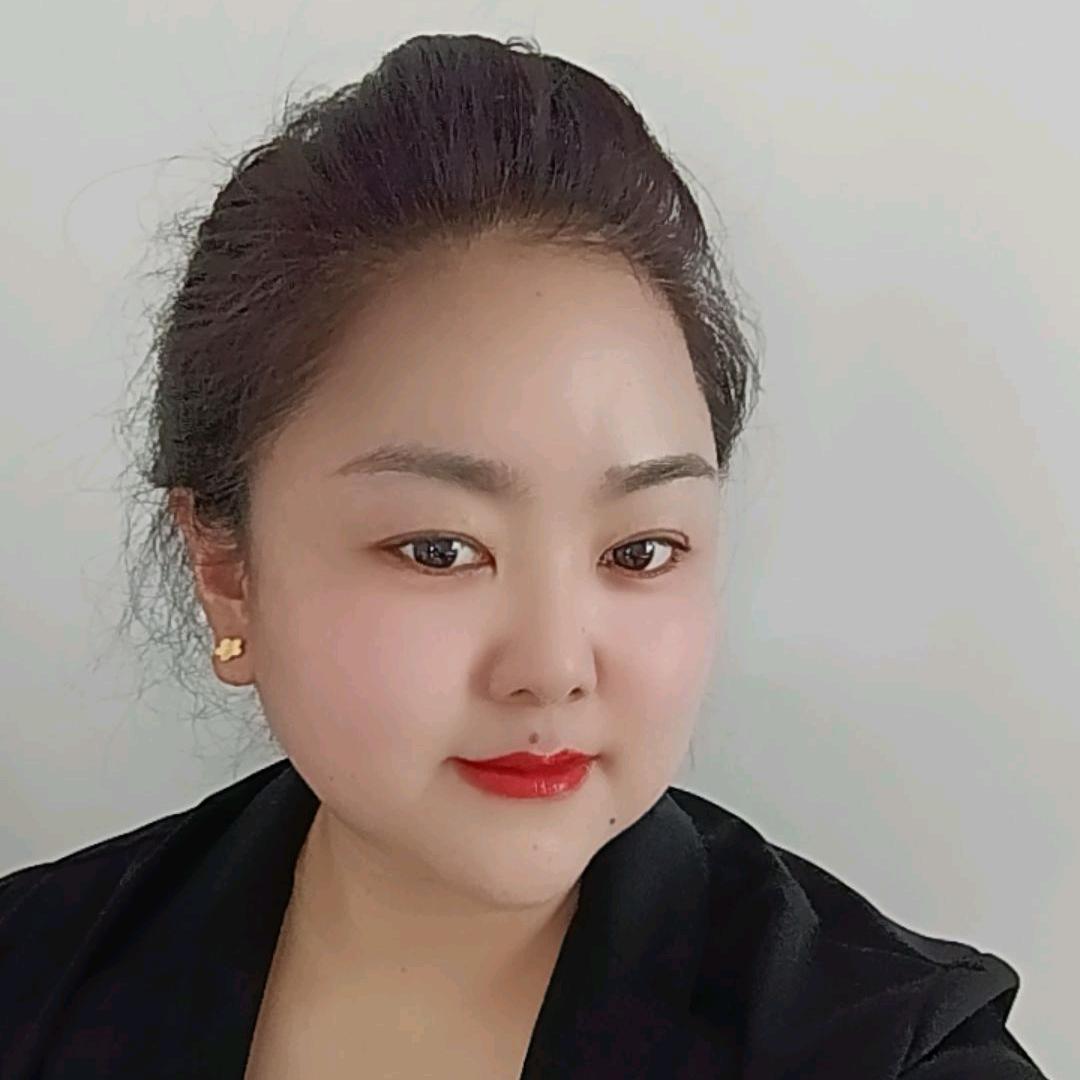 在虢镇做眉毛的懂姐 💋