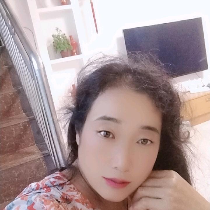 随风拒绝私聊